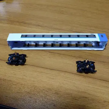 키하183계 키하182-400