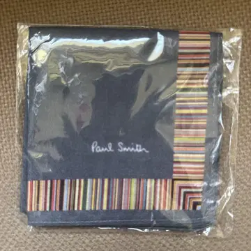 Paul Smith 손수건