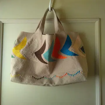 mina perhonen 파니니 백 소