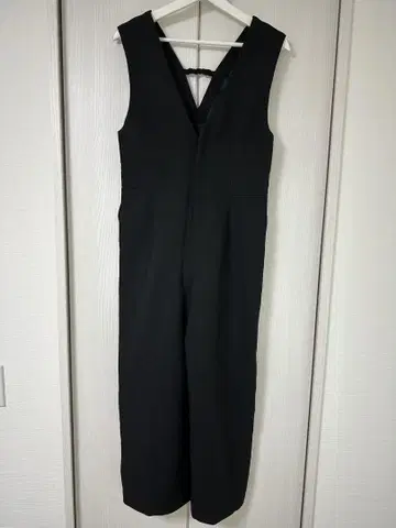 Te chichi V넥 올인원 프리 사이즈