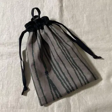 복조리로 산책 미나 페르호넨 핸드메이드 taba