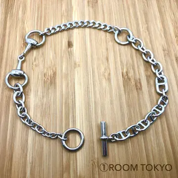1ROOM TOKYO 5피스 목걸이