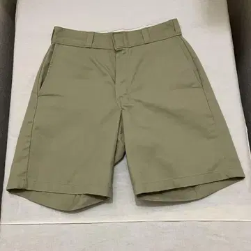 디키즈 dickies usa 팬츠 relaxed fit w30