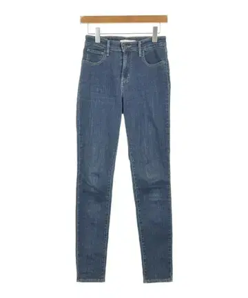 LEVI'S 데님 팬츠 여성용