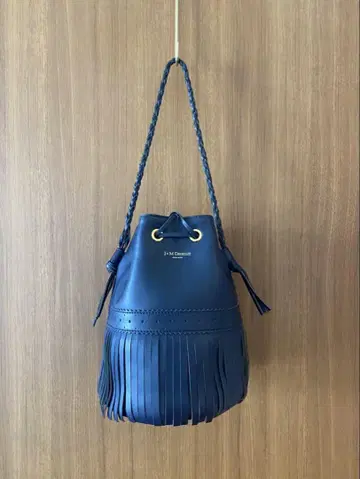J&M DAVIDSON 제이앤엠 데이비드슨 카니발