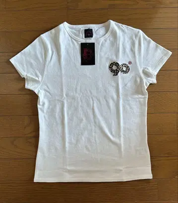 9090 NINETY NINETY T셔츠 M사이즈