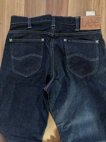 lee 101z 31인치