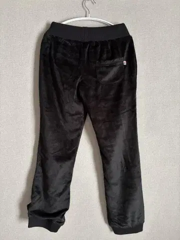푸마 여성용 팬츠