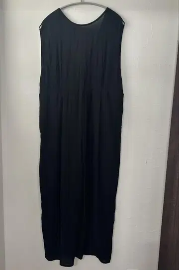 아메리칸 홀릭 백산 올인원 L 사이즈