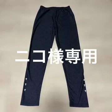 [ 피코네 ] 레깅스