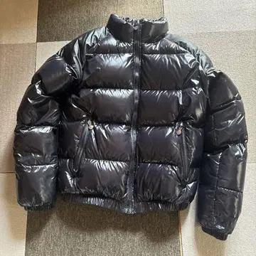 PYRENEX VINTAGE MYTHIC 다운 자켓