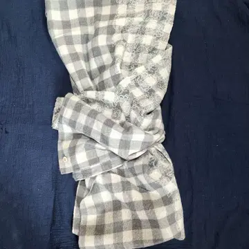 45r 울 스톨
