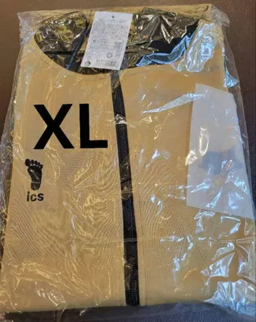 하이큐!! MSBY 블랙 쟈칼 XL 사이즈 공식 점프샵