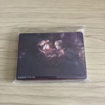 프로세카 프로젝트 세카이 텐마 츠카사 카미시로 루이 노블 아트
