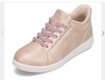 CEDAR CREST 핑거프리 슈즈