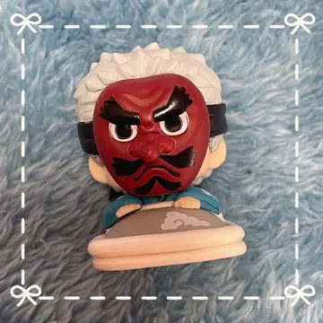 귀멸의 칼날 오네무탄 우로코다키