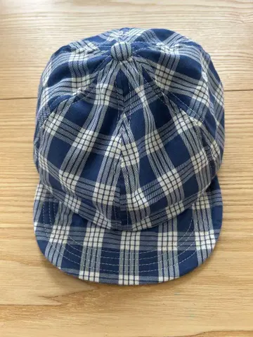 THIS IS MY SPORTSWEAR 템프라 사이클
