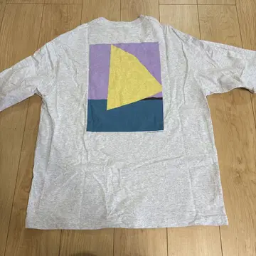 PHEENY 티셔츠 2025SS