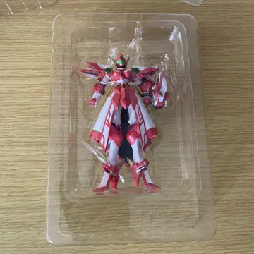 ] [FIG] 안쥬르그 SMSC 슈퍼로봇대전 OG