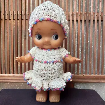 빈티지 큐피