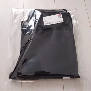 새상품 UNIQLO 울트라 스트레치진 스키니 데님 팬츠 W28