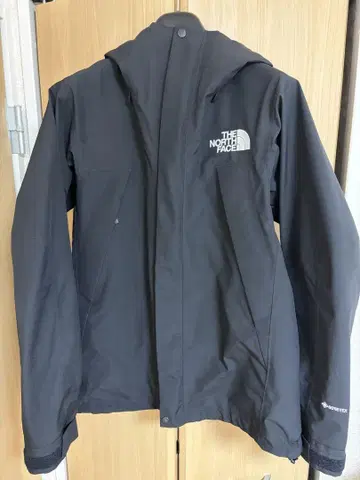 THE NORTH FACE 고어텍스 마운틴 자켓 L 사이즈