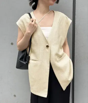 select MOCA 노카라 베스트