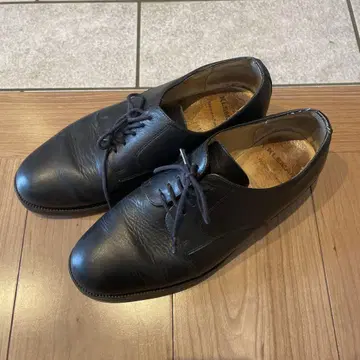 kleman 신발