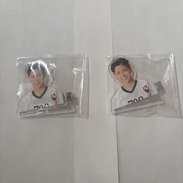 액터즈 리그 이와키 나오야