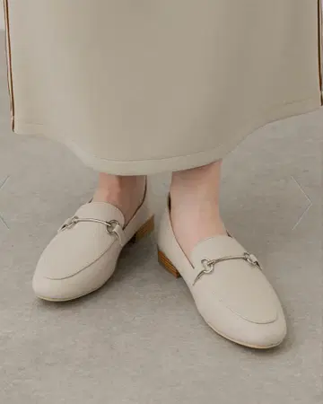 비드 로퍼 어반 리서치 S 아이보리