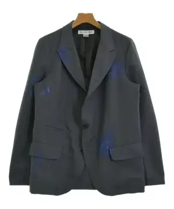 COMME des GARCONS SHIRT 테일러드 자켓 남성용