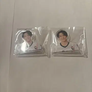 액터즈리그 타케코 나오키