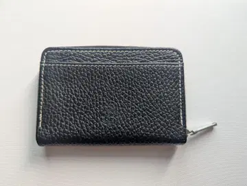 화이트하우스 콕스 코인 케이스 S1941