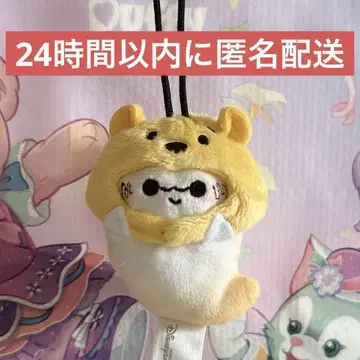 홍콩 디즈니 2025 할로윈 푸 1
