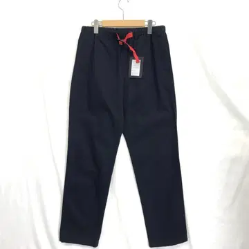 coochucamp : Happy Long Pants