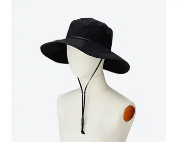 키지마 타카유키 햇