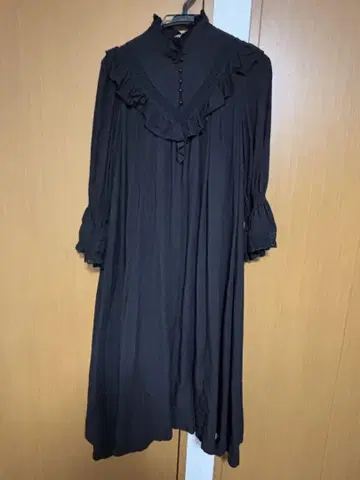 Sheglit 잠자는 숲의 원피스