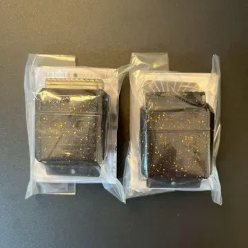 가면라이더 가브 파이널 스테이지 특전 지역 특산품 2점