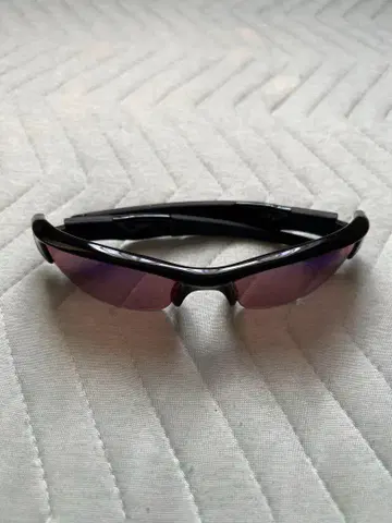 OAKLEY Flak Jacket 플랙 자켓