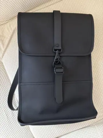 레인즈 백팩