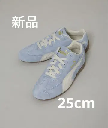 PUMA/SPEEDCAT FADED 새상품