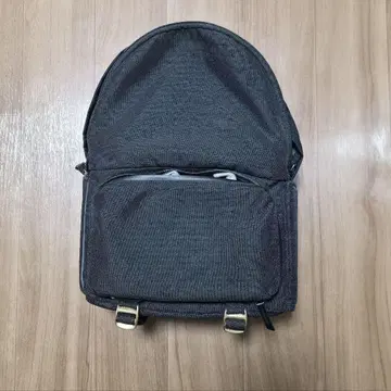drip FLOORPACK Flex 플로어팩 플렉스 블랙
