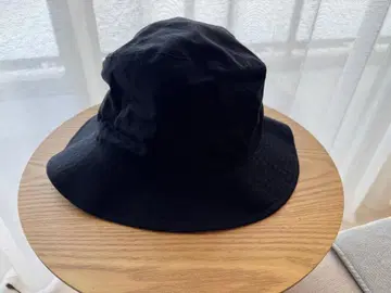 키지마 타카유키 COTTON SOFT HAT (No.T-2)