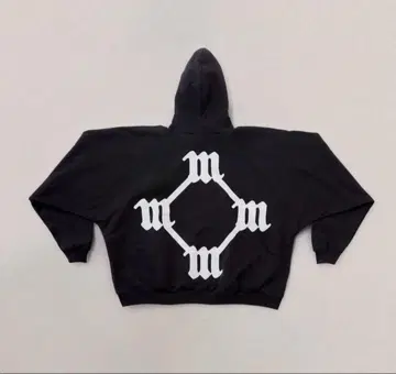 레어 Yeezy HD-01 SHMG 'All Day' 3사이즈 gosha