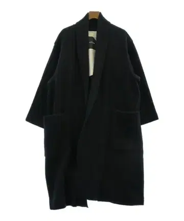 ATON 코트 (기타) 남성용
