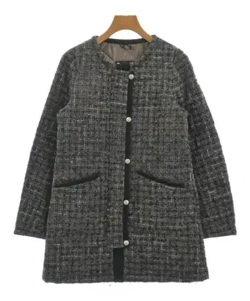 LAVENHAM 코트 (기타) 여성용