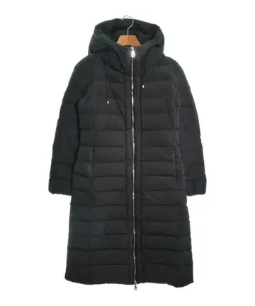 MONCLER 여성용 다운 코트