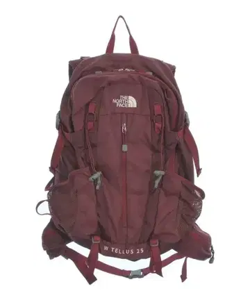 THE NORTH FACE 백팩 백팩 여성용