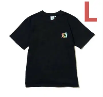 미세스 기념일 T셔츠 FJORD L