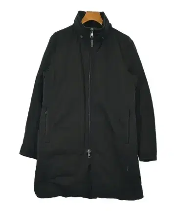 MONCLER 여성용 다운 코트
